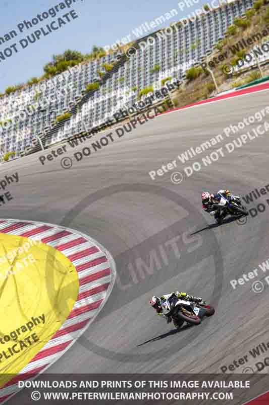 May 2023;motorbikes;no limits;peter wileman photography;portimao;portugal;trackday digital images